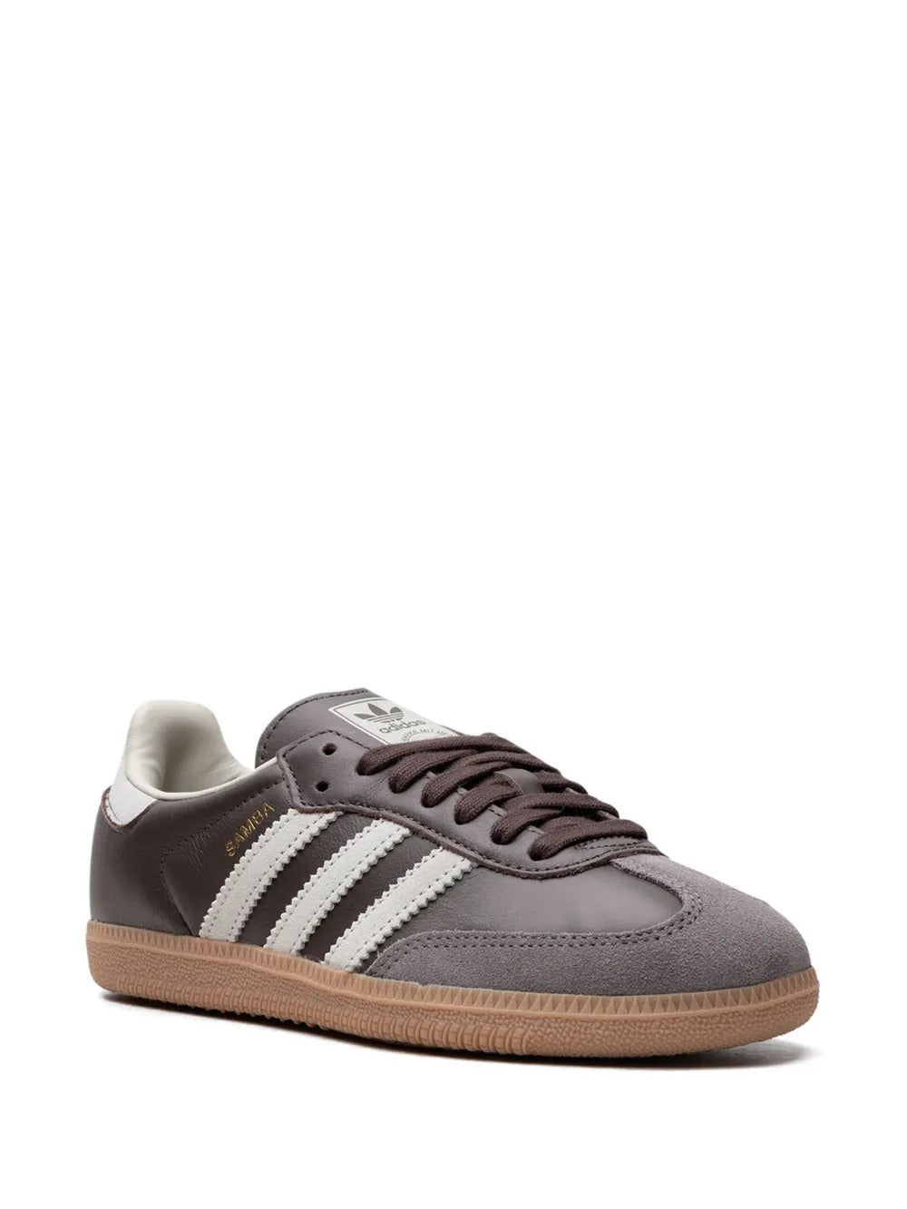 Sneakers Samba OG