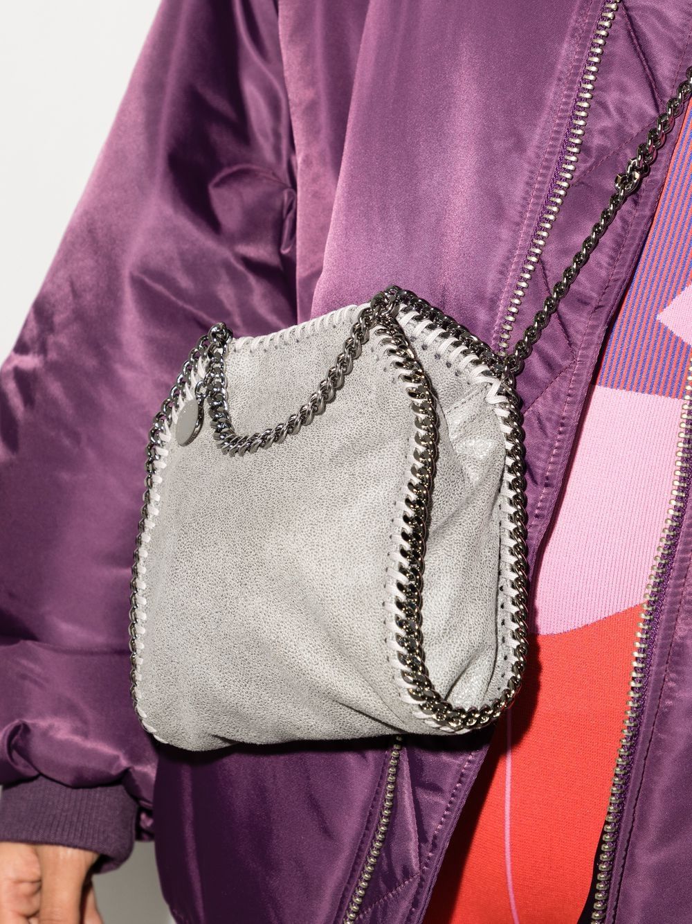 Stella McCartney