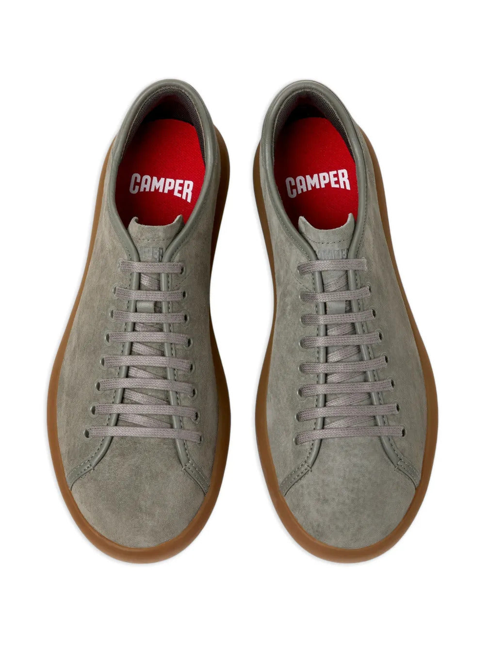 Sneakers Pelotas Soller