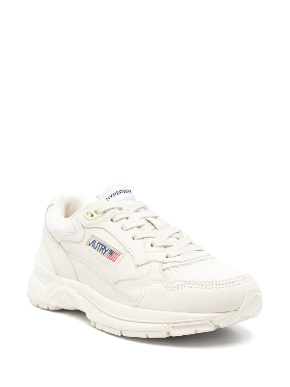 Sneakers Hyperway