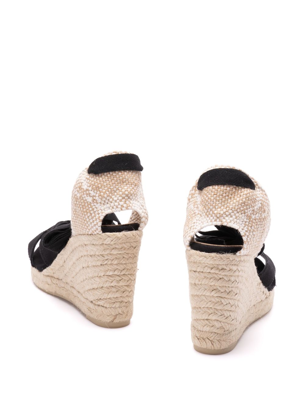 Espadrilles Bailey