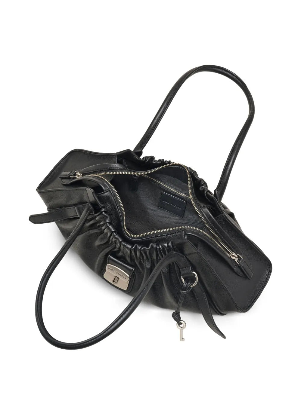 Borsa a tracolla Christina