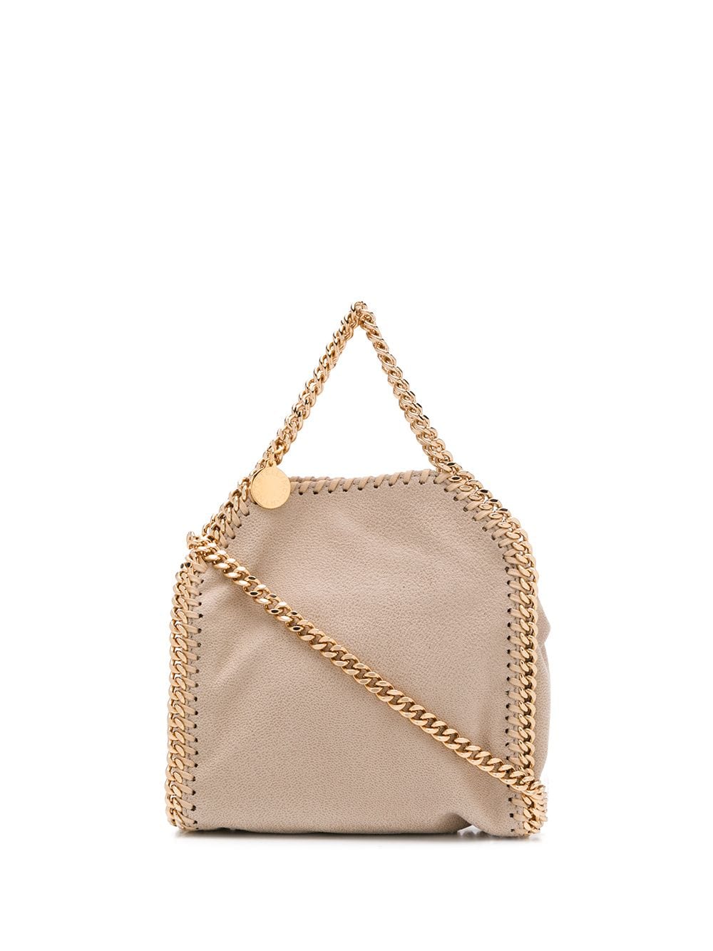 Stella McCartney