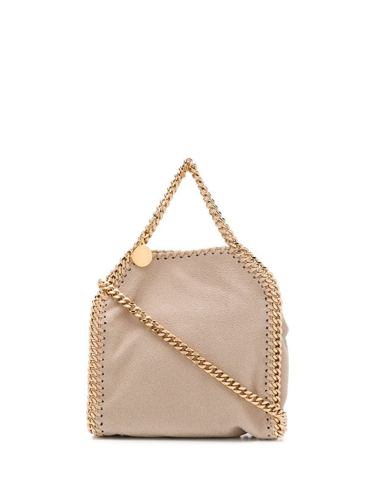 Stella McCartney