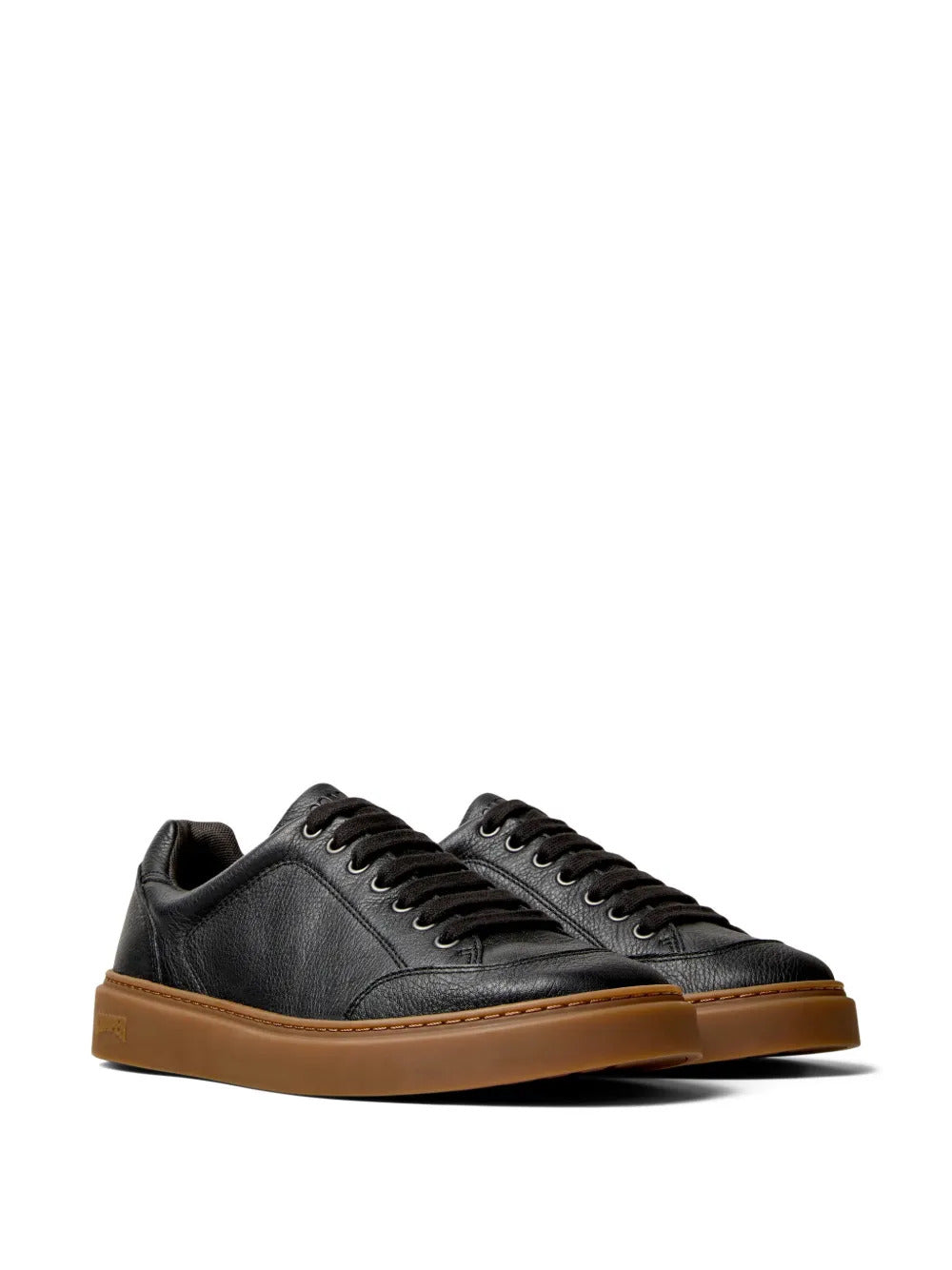 Sneakers TwentyFive in pelle