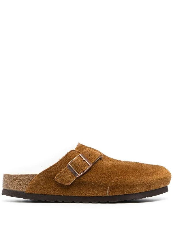 Clogs Boston VL
