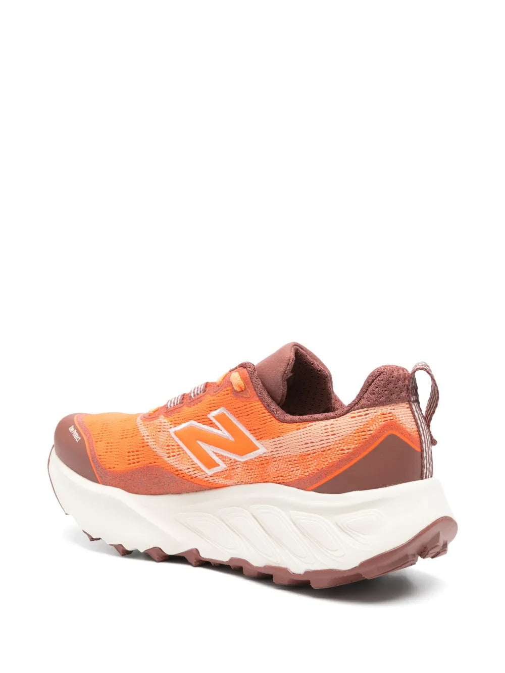 Fresh Foam X Hierro v9 sneakers