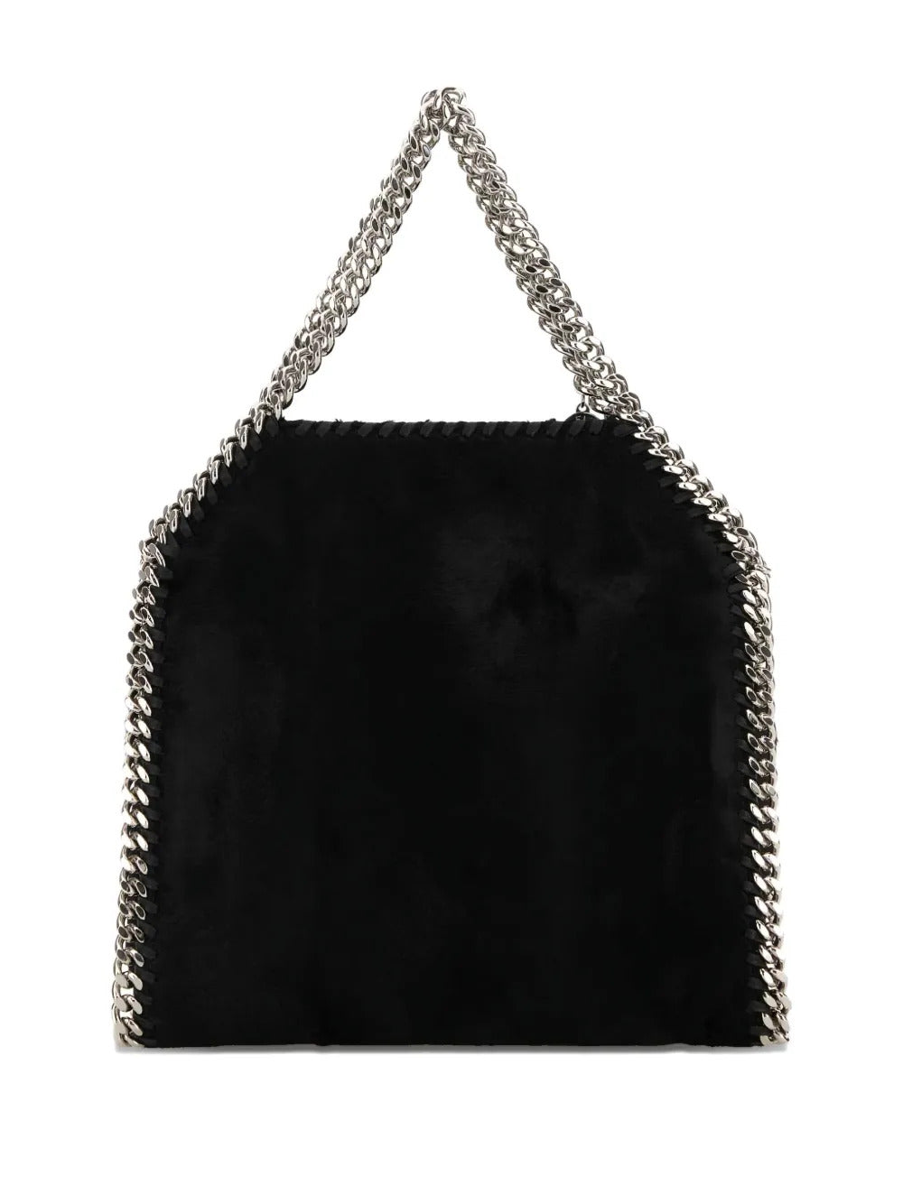 Borsa tote Falabella mini