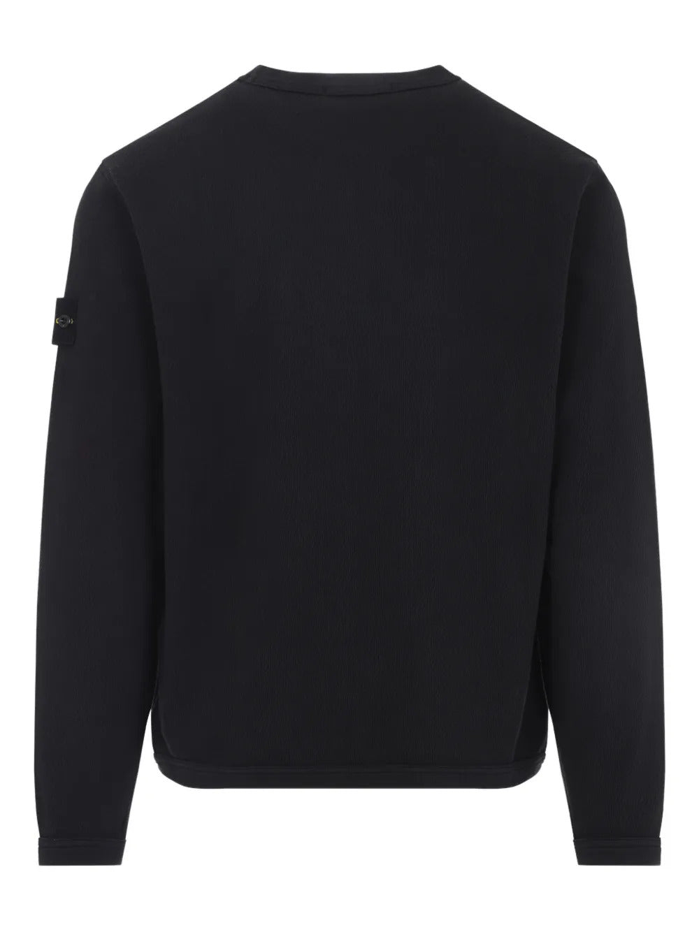 Maglione con logo