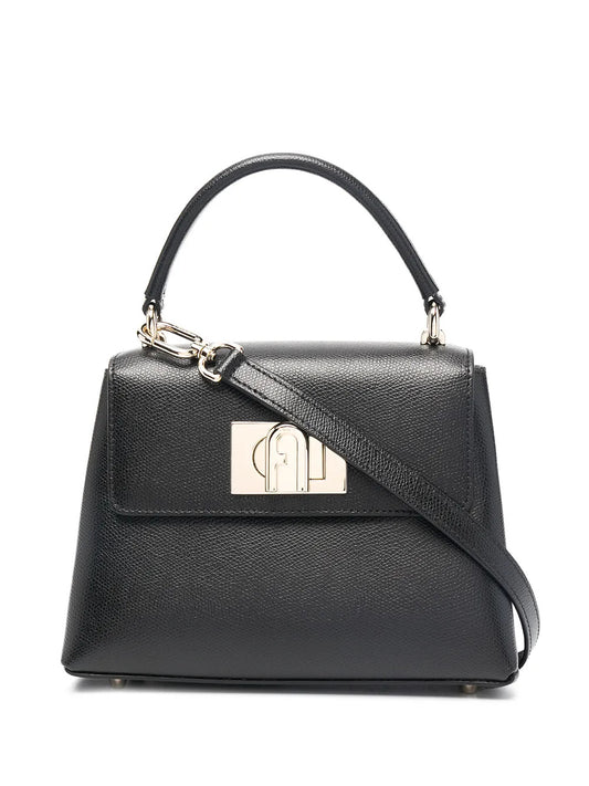 Borsa mini 1927
