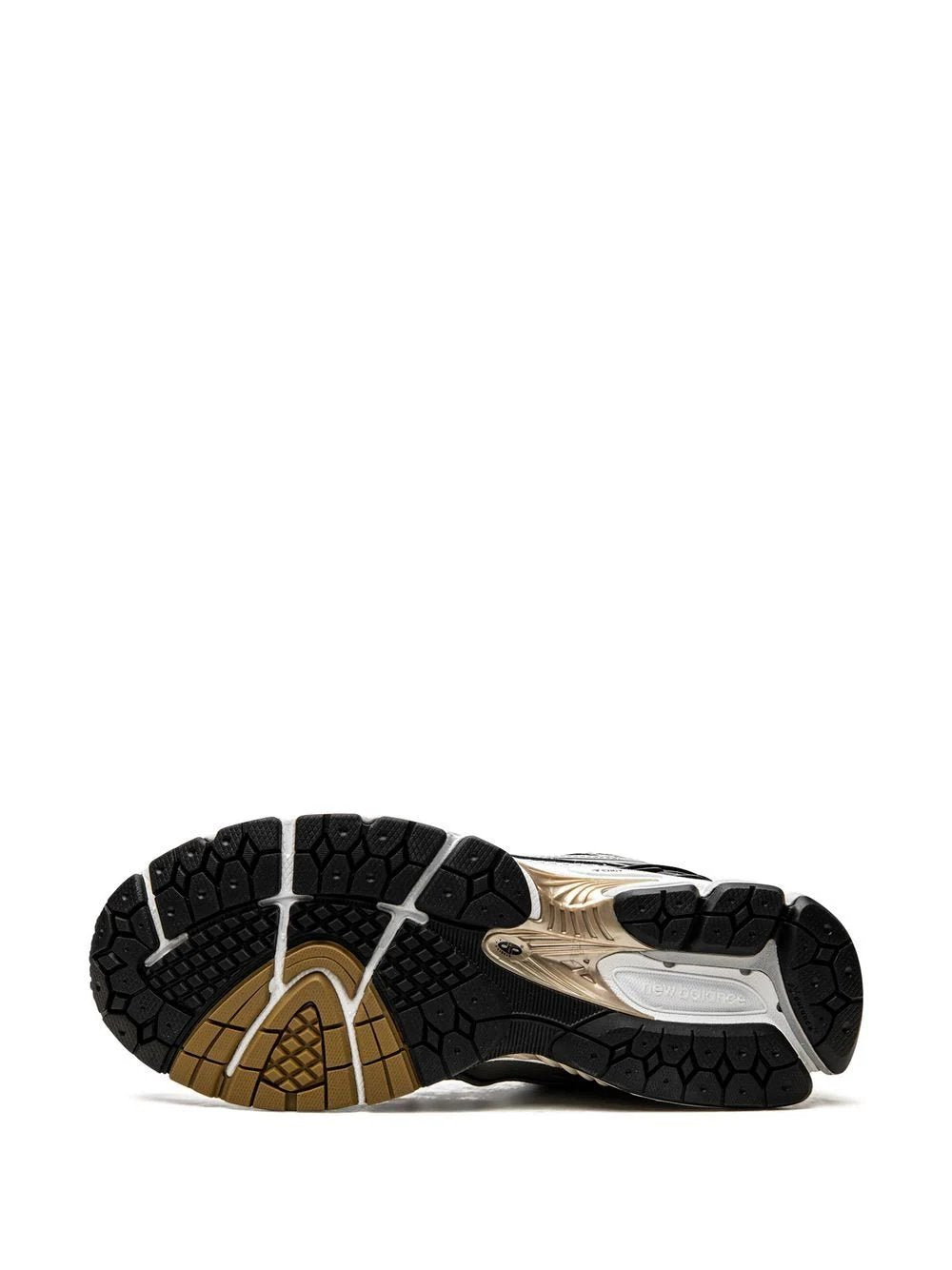 Sneakers M1906R