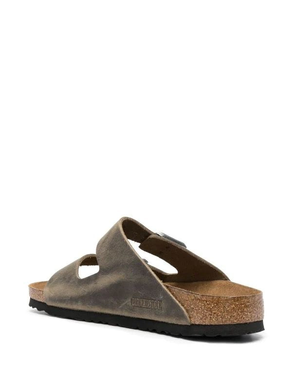 Sandali Arizona con fibbia