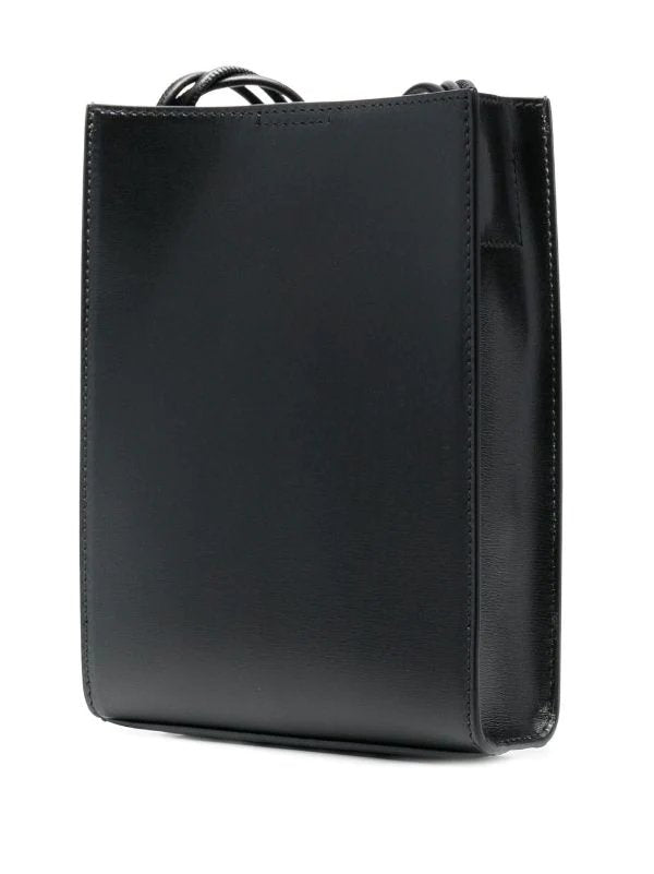 Borsa a spalla Tangle