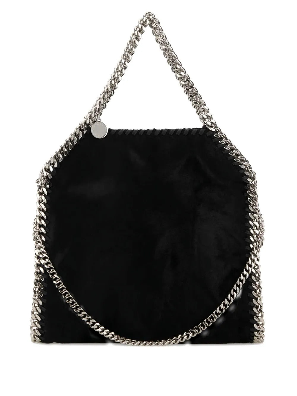 Borsa tote Falabella mini