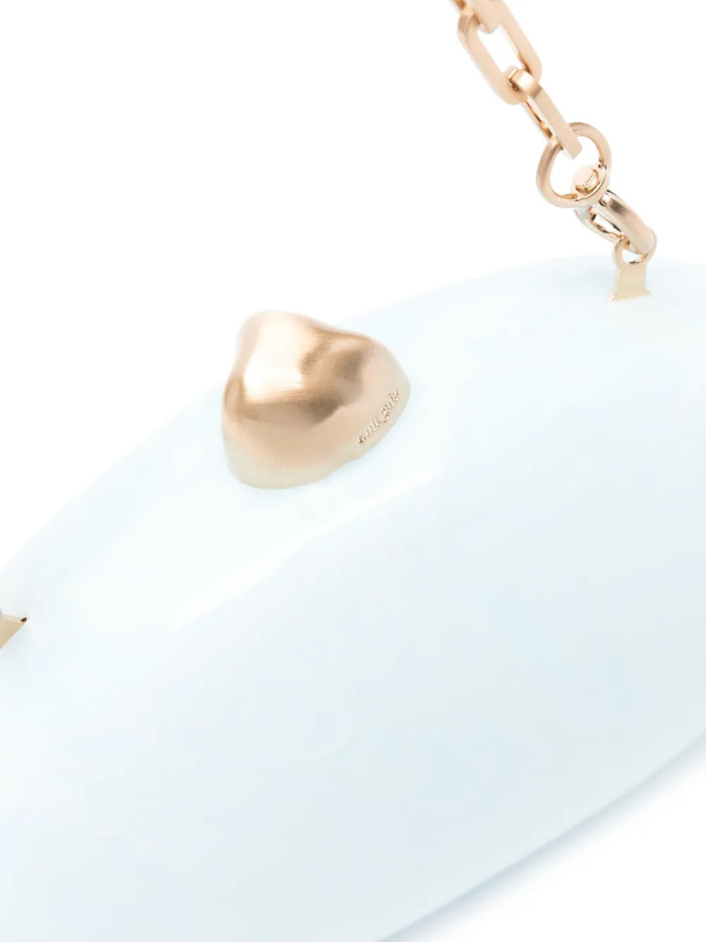 CULT GAIA EVIANA CLUTCH