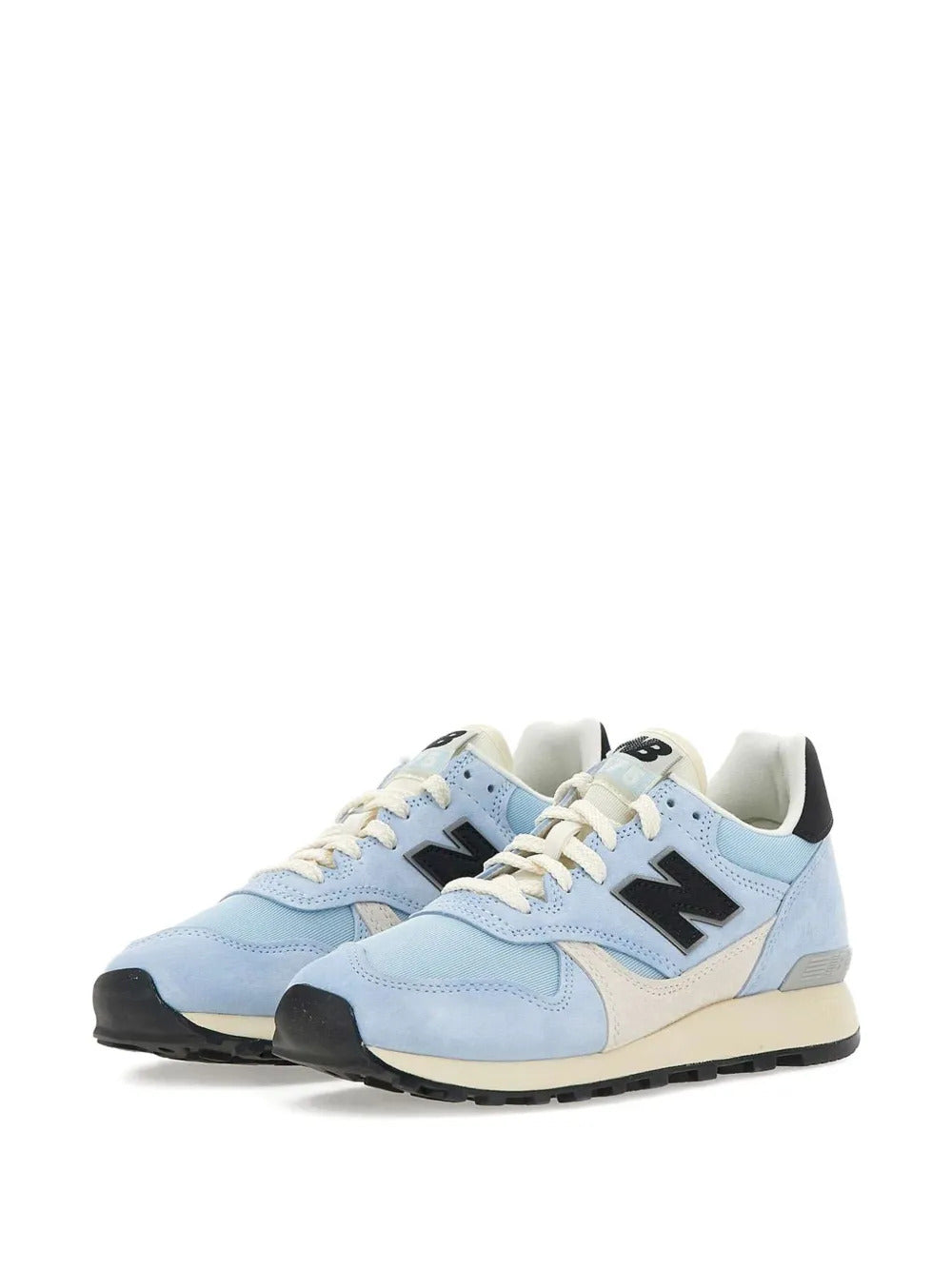 Sneakers 475
