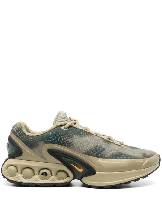 Air Max DN sneakers