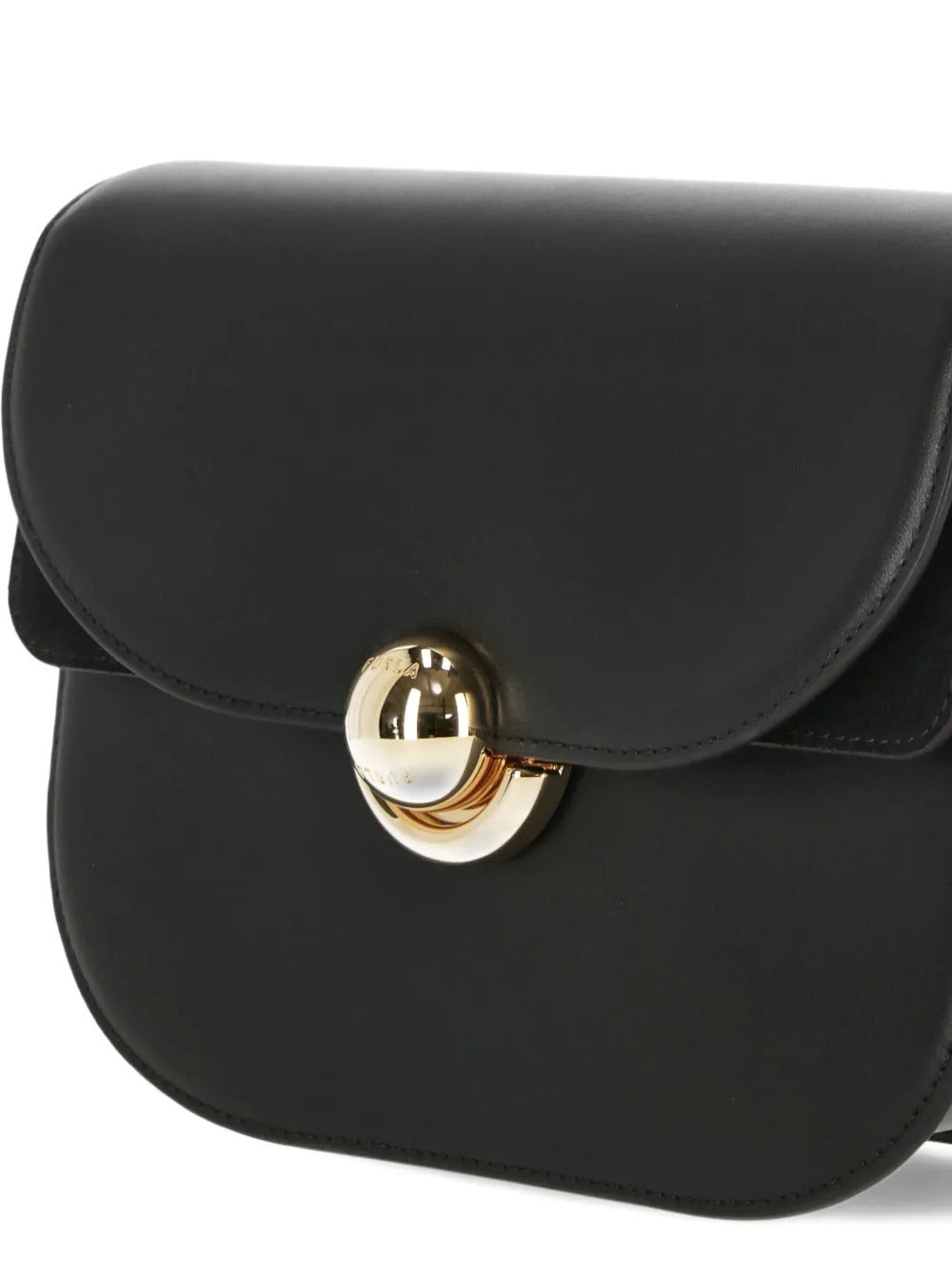 Borsa a tracolla Sfera piccola