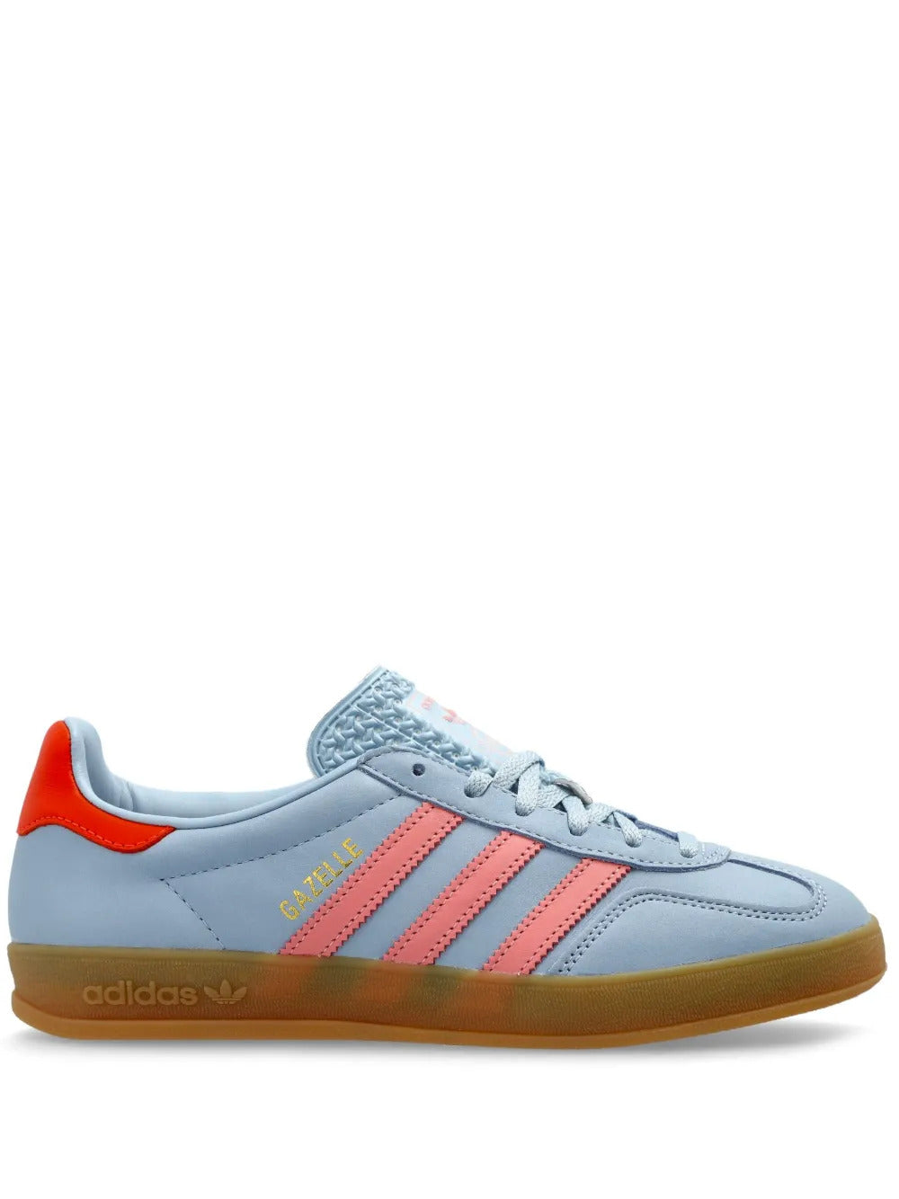 Sneakers Gazelle Indoor