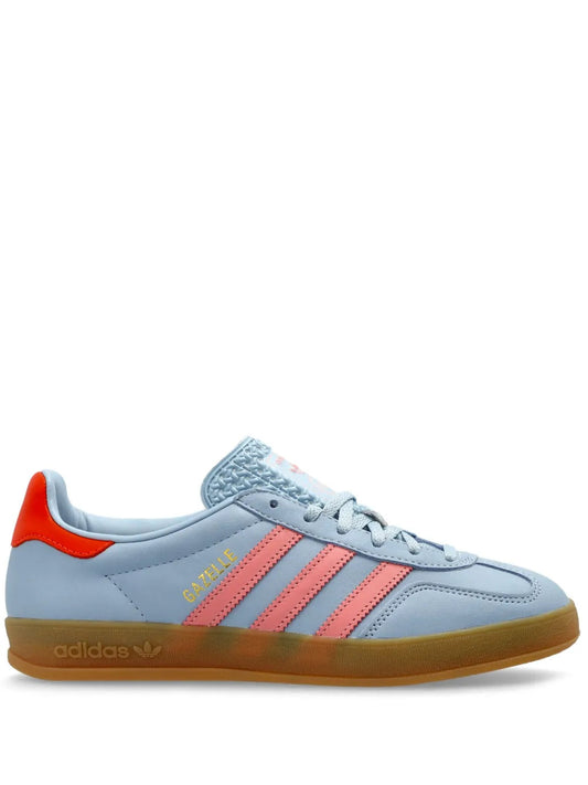 Sneakers Gazelle Indoor