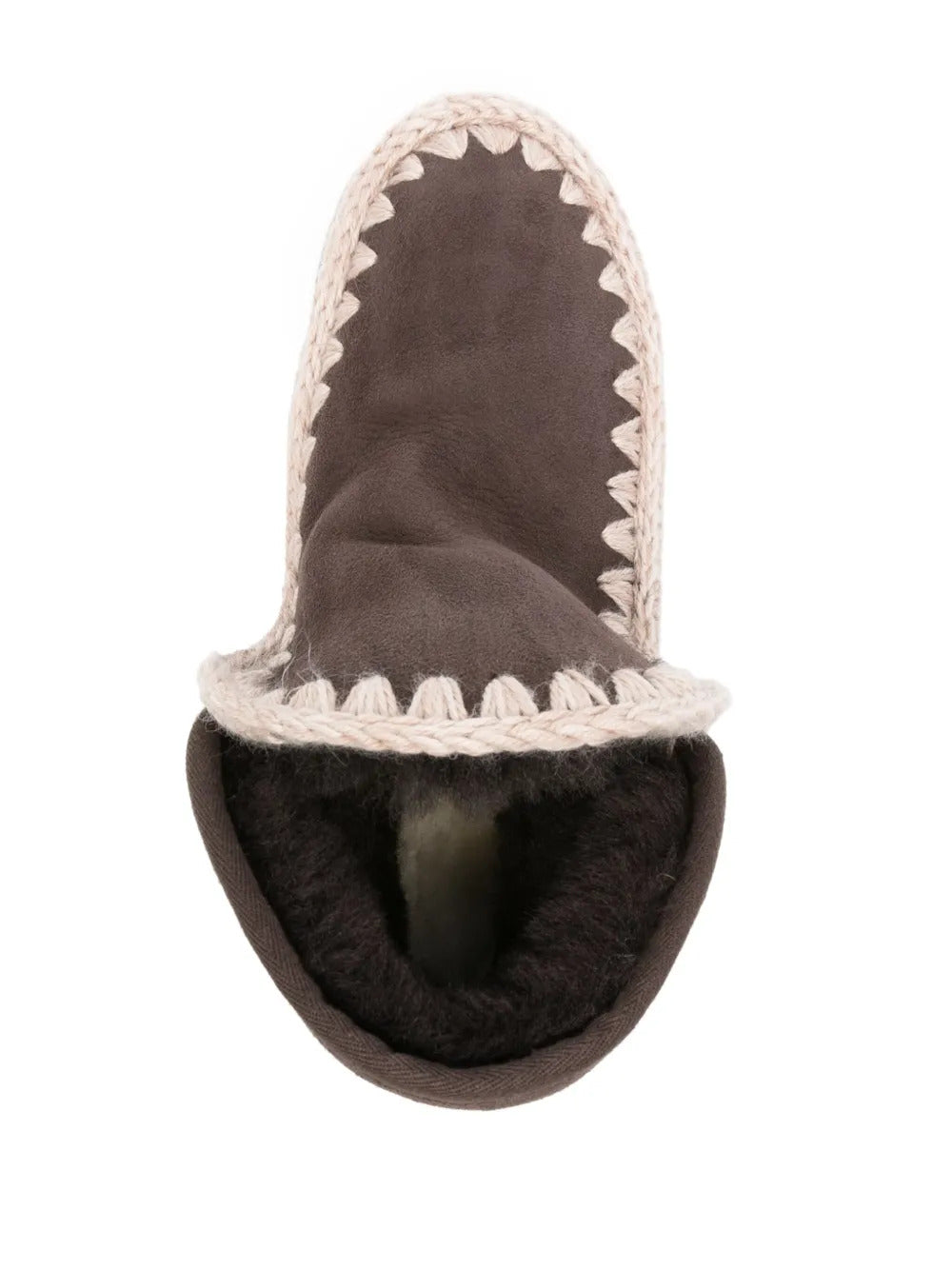 Stivali Eskimo mini