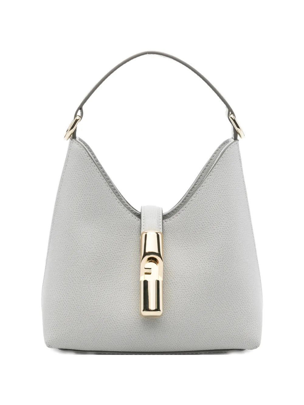 mini Iride tote bag