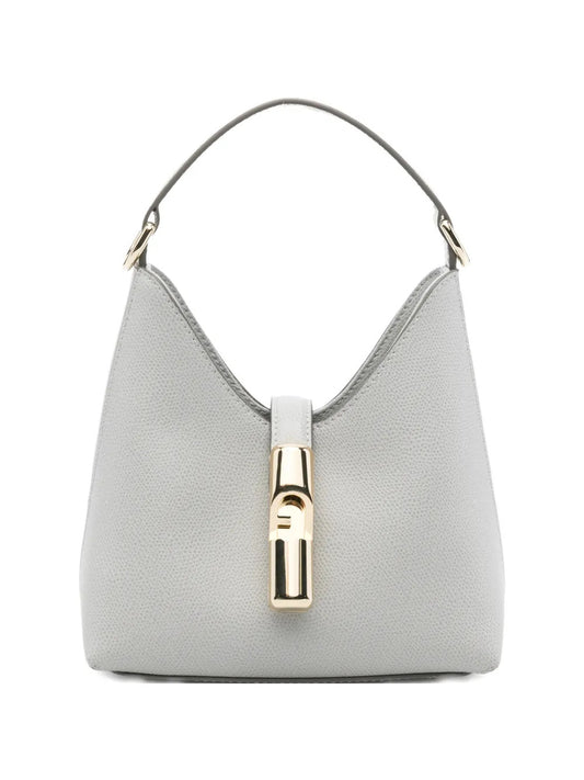 mini Iride tote bag