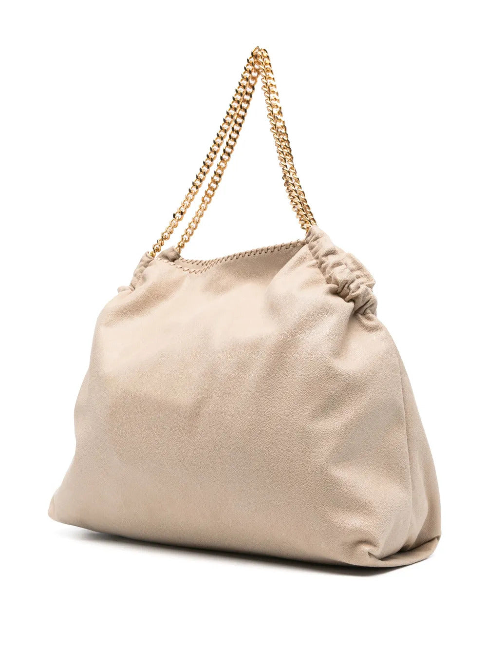 Borsa tote Falabella