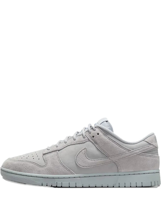 Sneakers Dunk Low SE