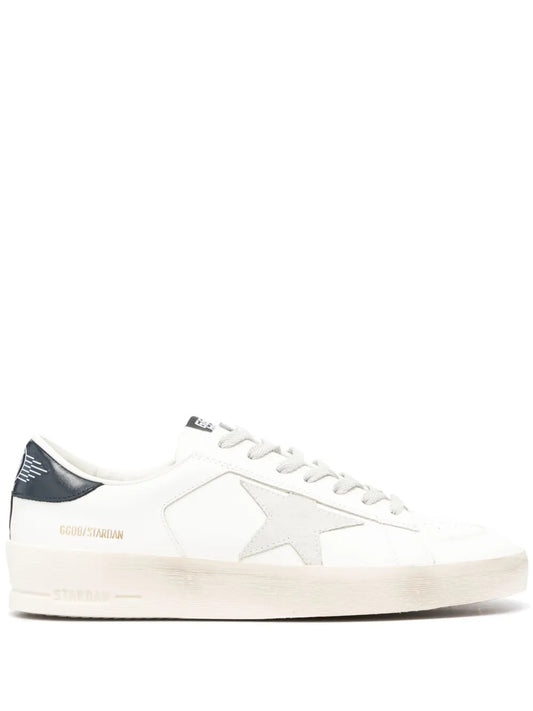 Sneakers Super Star
