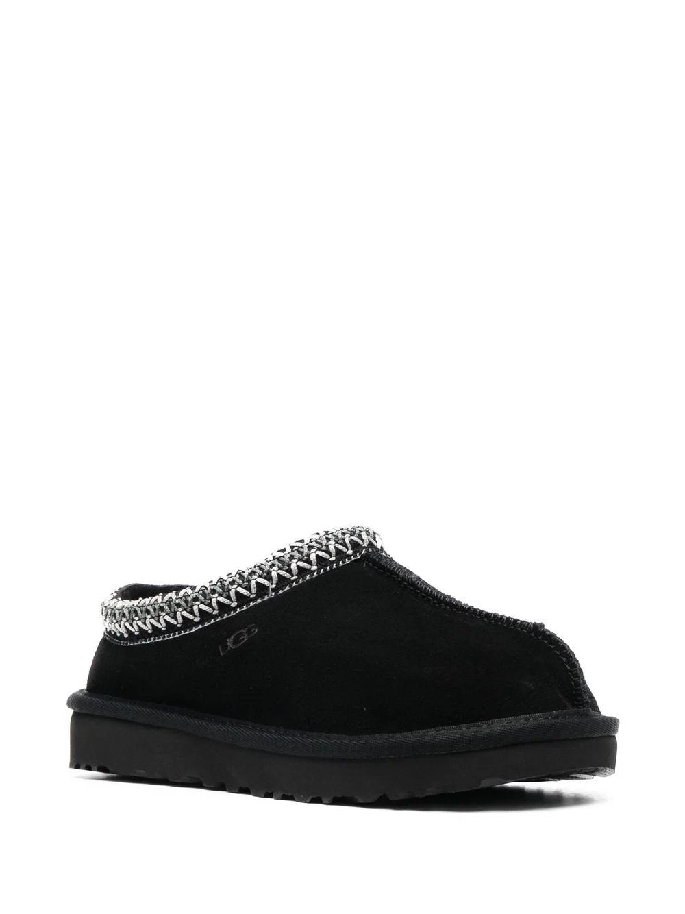 Slippers Sabot