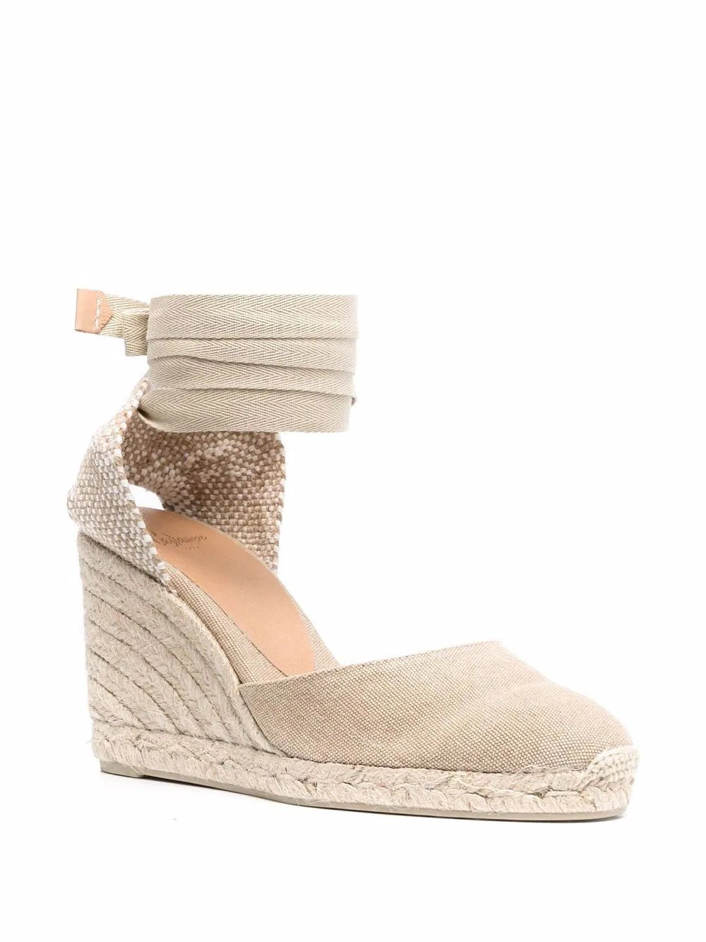 Espadrillas