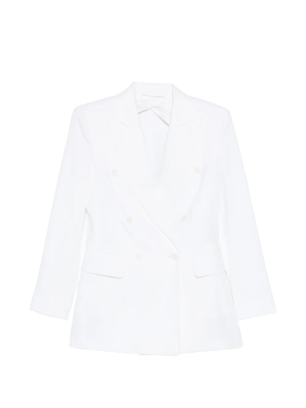 Blazer doppiopetto Mxmpagella