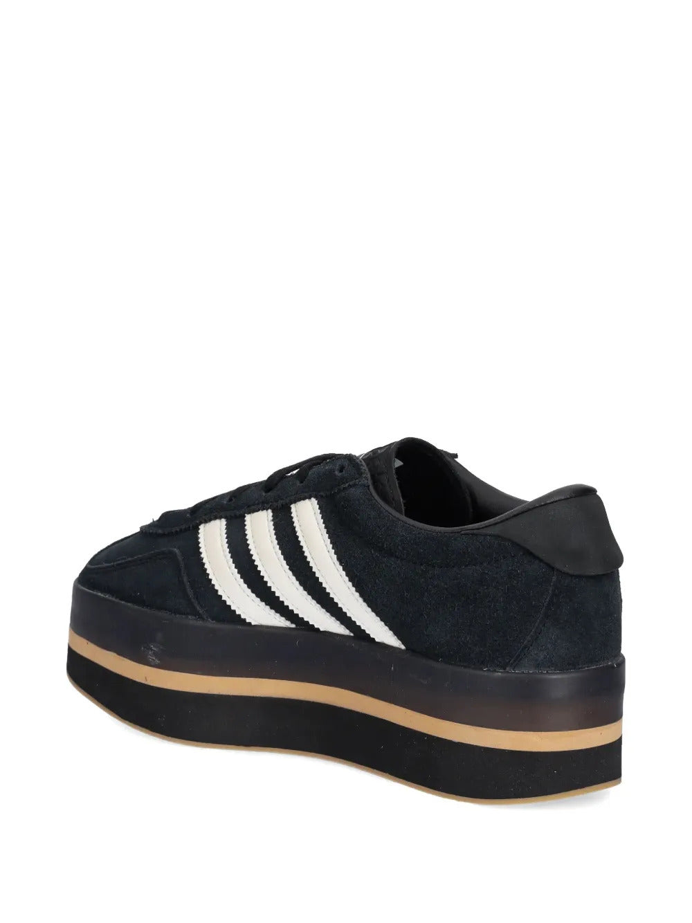 Sneakers Gazelle Stack
