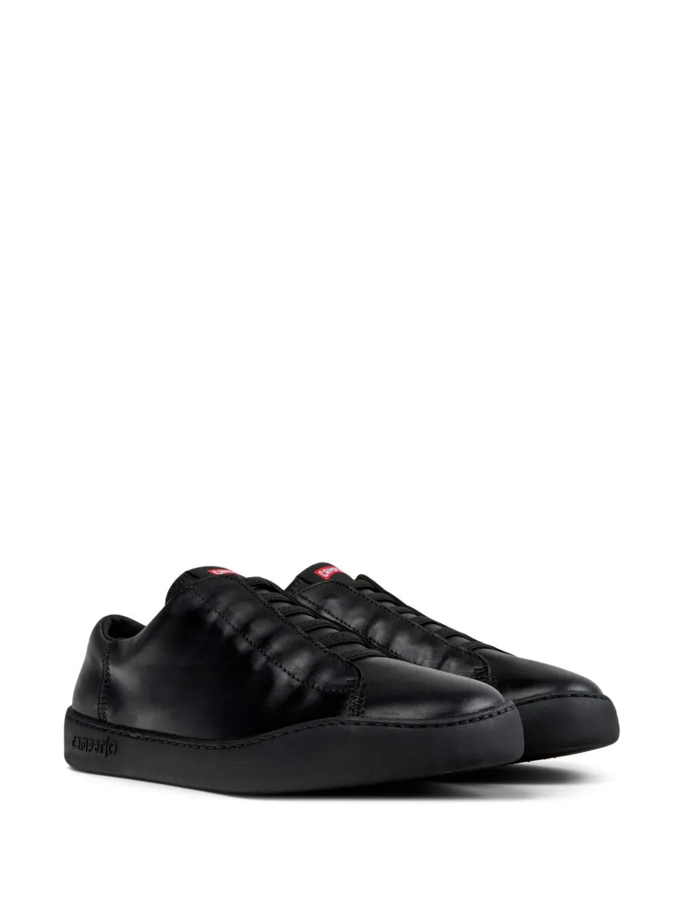 Sneakers Peu Touring