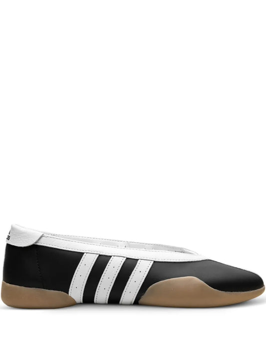 Sneakers Taekwondo Mei Ballet Core Black/Cloud White/Gum