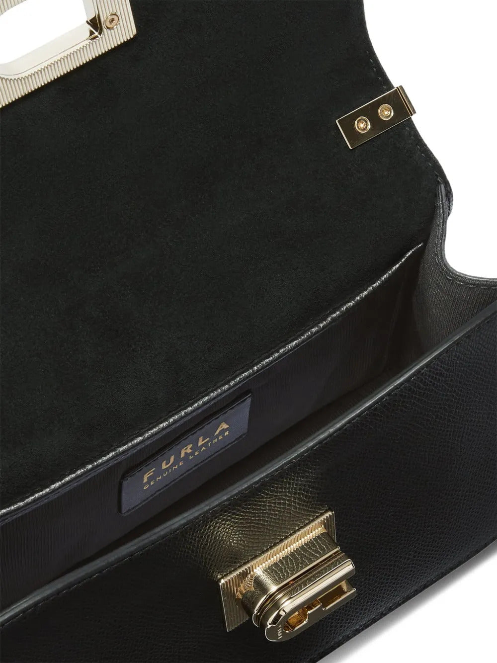 Borsa a tracolla mini 1927