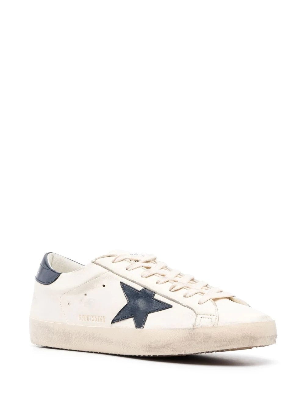 Sneakers Super-Star