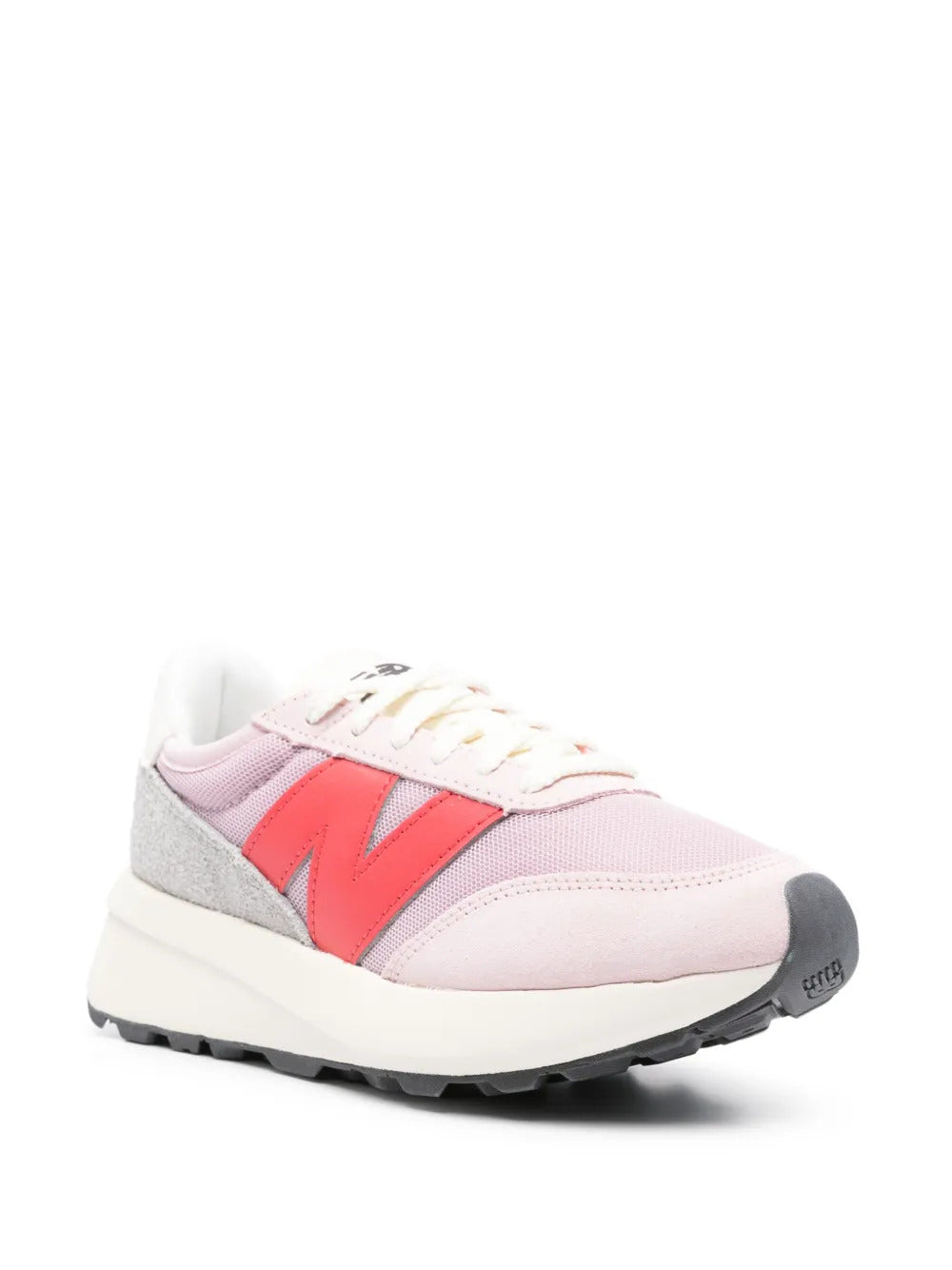 Sneakers 370