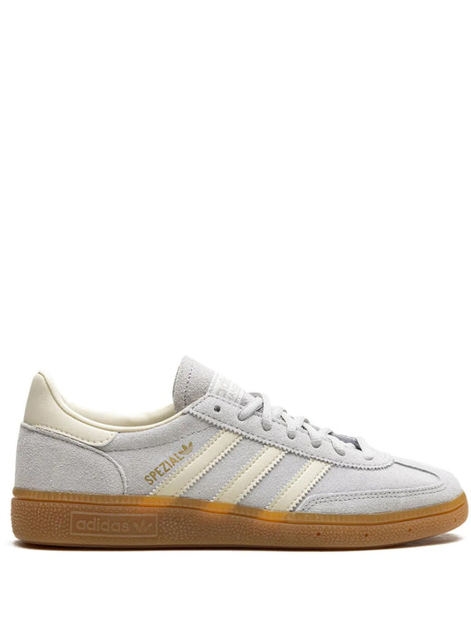 Sneakers Handball Spezial