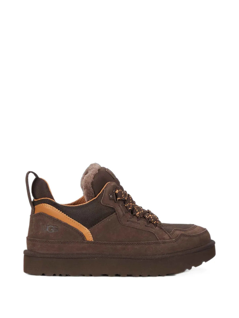ID :  37294246