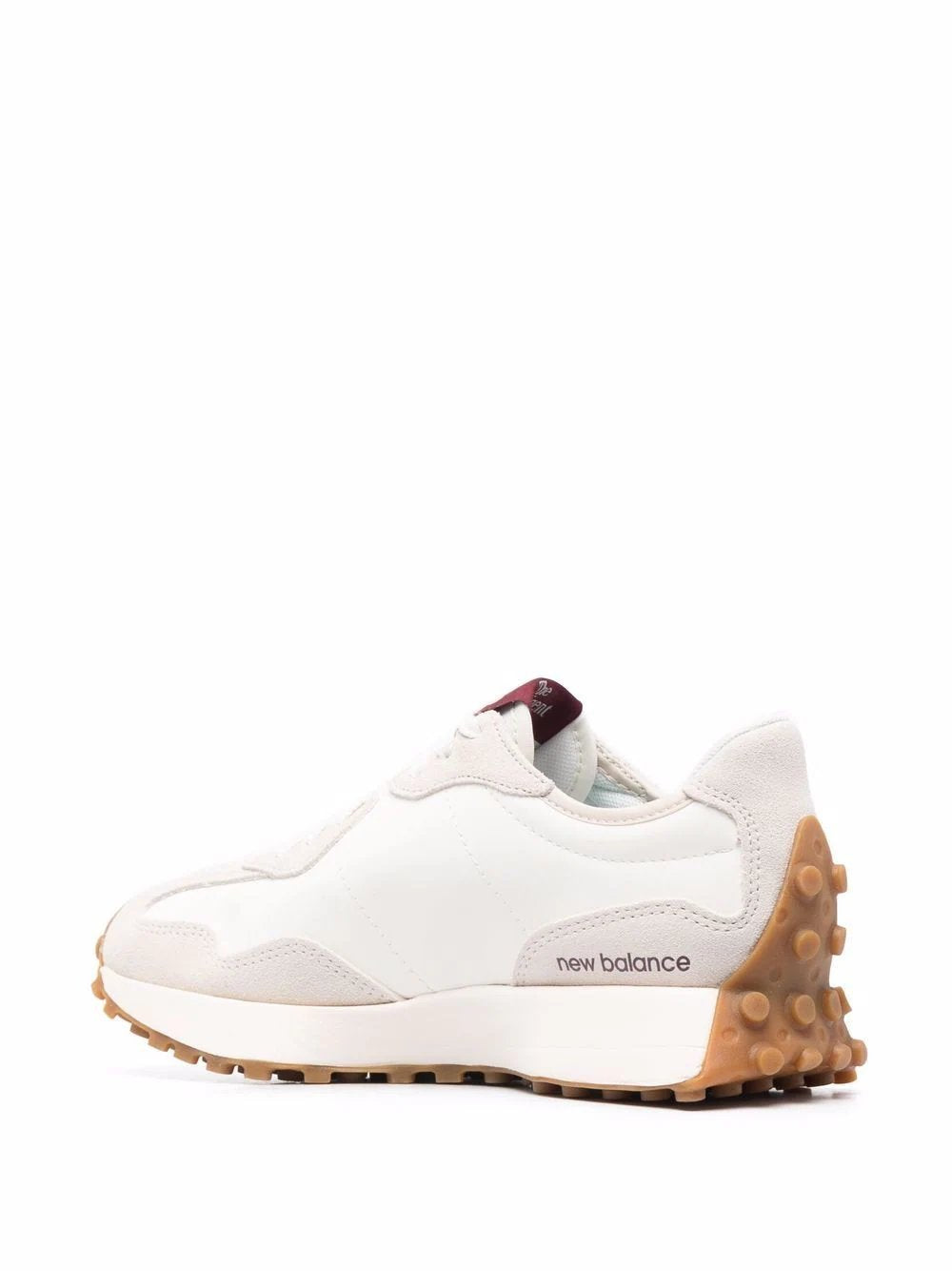 327 sneakers
