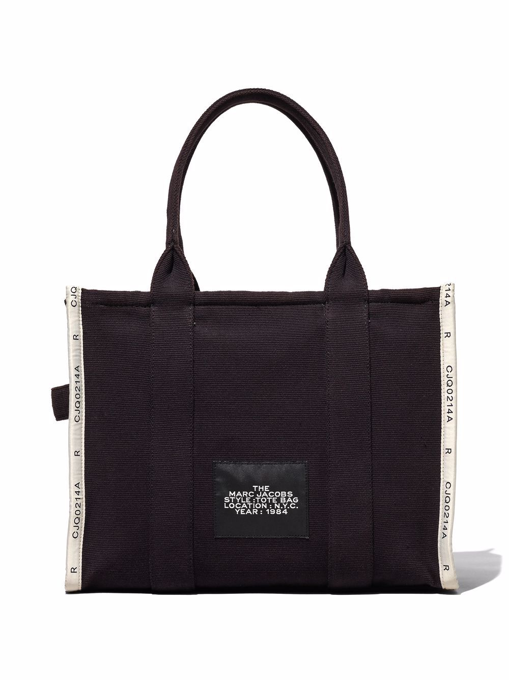 Borsa The Tote grande