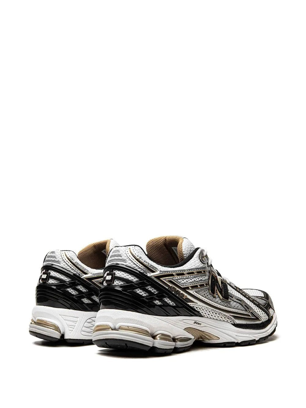 Sneakers M1906R