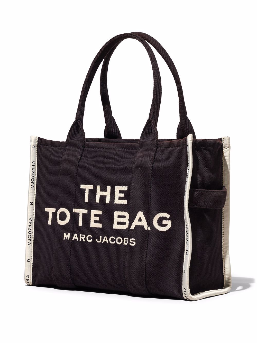 Borsa The Tote grande