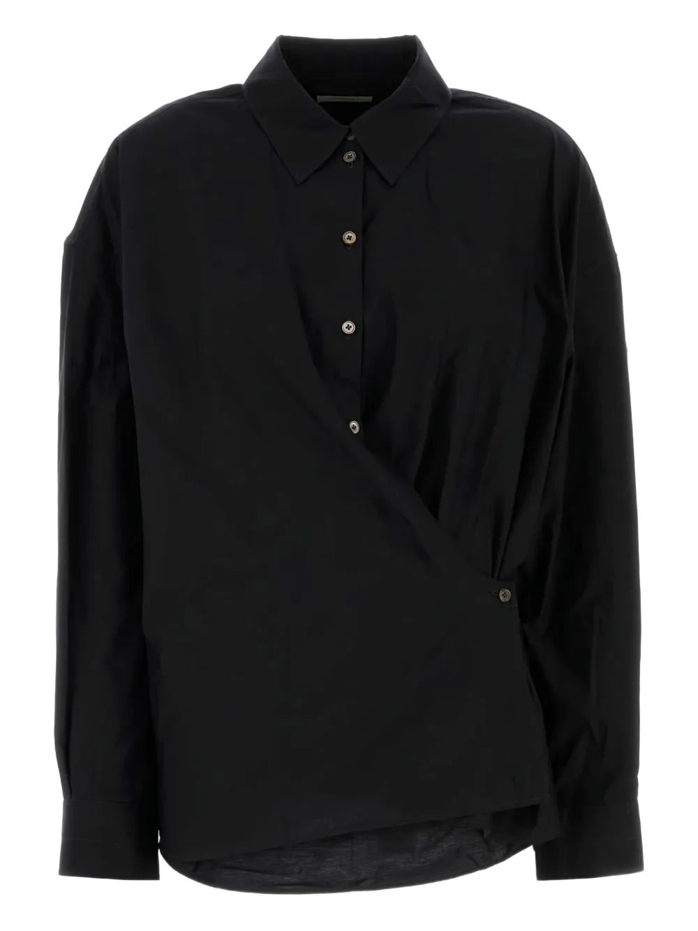 Camicia leggera