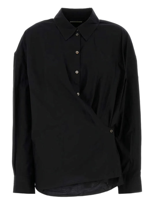 Camicia leggera
