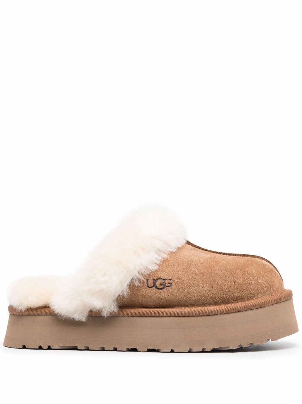 Slippers Disquette