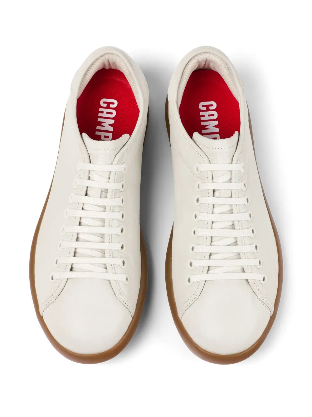 Sneakers Pelotas Soller