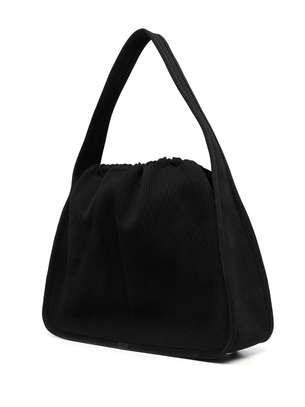 Borsa tote Ryan grande